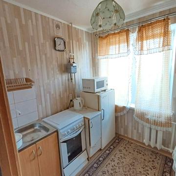 проспект газ.Правда, 129