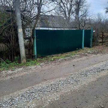 Продам будинок у Городищі вулиця Данила Кушніра 64