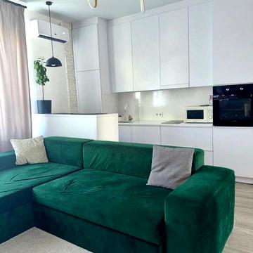 Продам  затишну 3х кімнатну квартиру з  ремонтом (Сертифікати/ваучери/готівка)