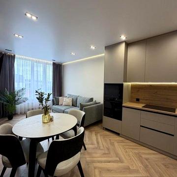 Оренда Чорновола , Замарстинівська ,Лінкольна здача,тваринки +50$