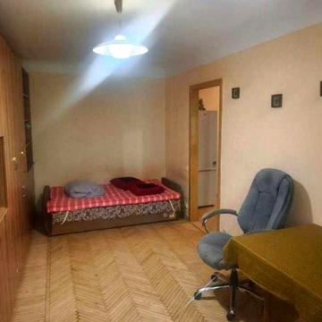 Довгострокова оренда 1 к. квартири