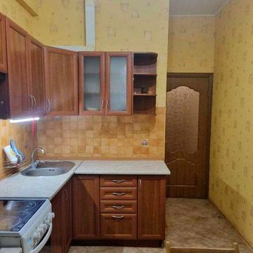 Продаж 1-кімн. кв-ри м."Позняки"  П. Григоренка, 39Б