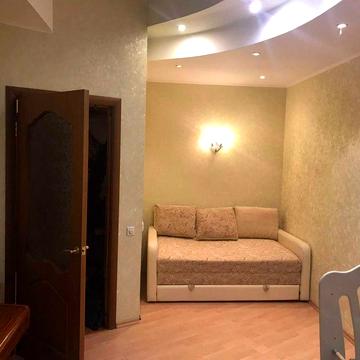 Продаж 1-кімн. кв-ри м."Позняки"  П. Григоренка, 39Б