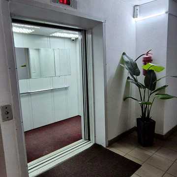 Продаж 3к Квартира Білецька вулиця ЖК ул. Белецкая, 53