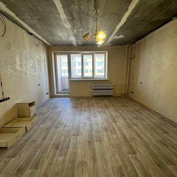 ОМ-4049 Продам 2к квартиру 76м2 в новострое на Северной Салтовке