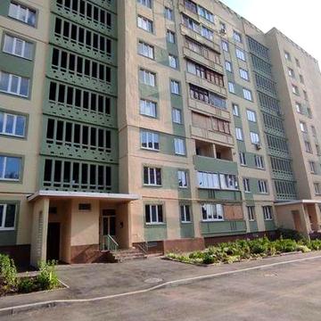 АО-4050 Продам 1к квартиру на Северной Салтовке Северная 3