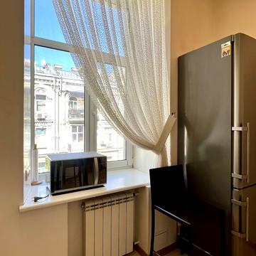 Олеся Гончара вул., 77