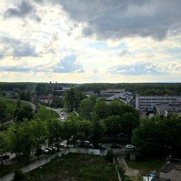 Продам 2 к кв ЖК Ріел Сіті Рудненська 8 Городоцька Левандівка ЖК Ріел Сіті