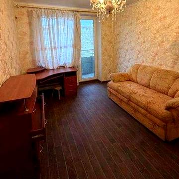 ТЧ-4042 Продам 3К квартиру на Салтовке. Салтовская 533 м/р