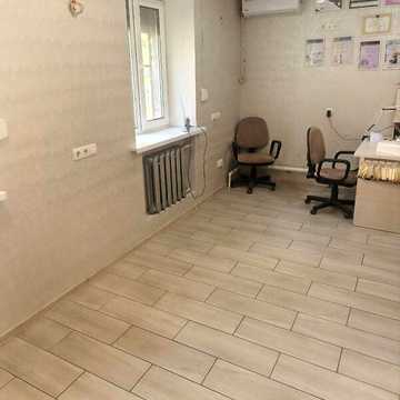 Продаж 1к Квартира Молодіжна вулиця