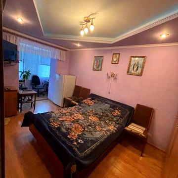Продається 2 кімнатна квартира