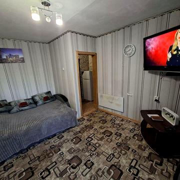 Здаю долгосрочно квартиру  в районе Фригат