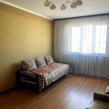 ТЧ-4032 Продам 3к квартиру на Северной Салтовке Северная 2