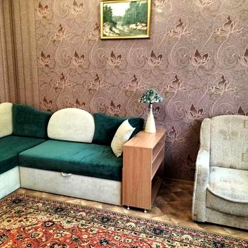 Сдам квартиру возле метро ХТЗ