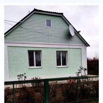 Продаю будинок в Житомирській області Бердичівський район с. Немиринці