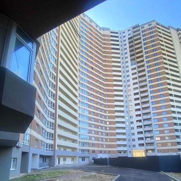 Продам Квартиру. Київ, Соломянський р-н. ЖК Family&Friends, вул. Новопольова 2 ЖК Family &amp; Friends