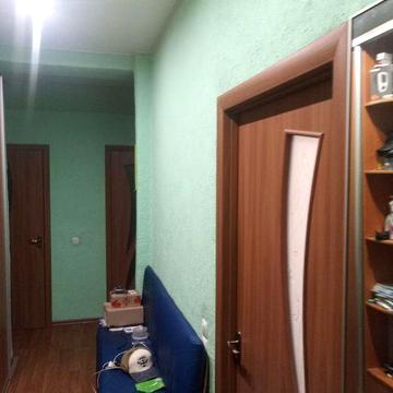 Продам 2-х кімнатна Сталінка з ремонтом Рокувата - Роковатая, купити квартиру від власника Торг ЖК Сергія Колачевського,8