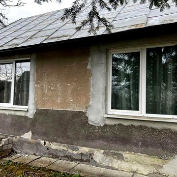 Продам будинок дача на спортивній ( світанок) Дрогобич