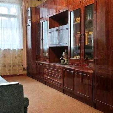 АО-4020 Продам 1К квартиру на Салтовке Студенческая 606 м/р