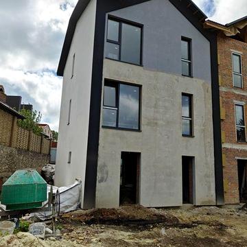 Продаж котеджу в Тернополі. БЕЗ КОМІСІЇ АГЕНЦІЇ