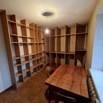 Продам 3 комн  на Черемушках(Программы)