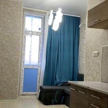 Продам 1студийку в новом доме на Таирова! ЖК Одиссей