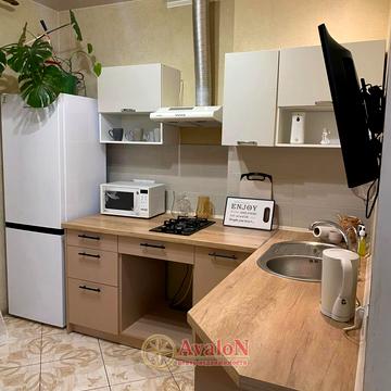 Владислава Бувалкіна (Генерала Бочарова) вулиця, 54В, Пересипський район, Одеса, Одеська область 48500.0 USD