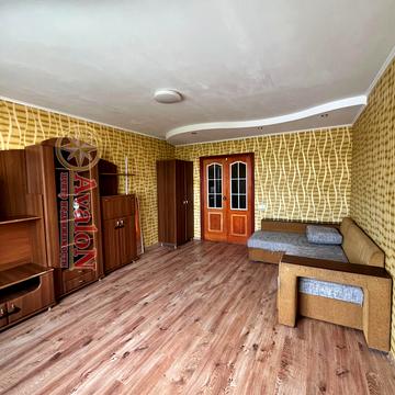 Марсельська вулиця, 44, Пересипський район, Одеса, Одеська область 42000.0 USD