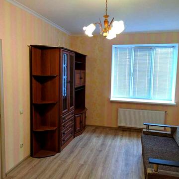 Здам 1-кімнатну квартиру, 35 м², Буча, від власника