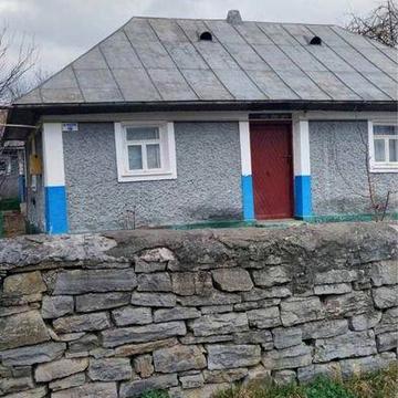 Продається будинок