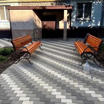 Продаж 2х кв.2поверх  центр Хортицького району вулиця Сорочинська 3