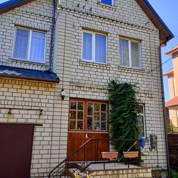 Продаю Дом в Кульбакино