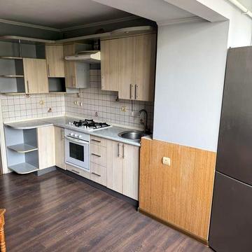 Здається від власника в оренду квартира