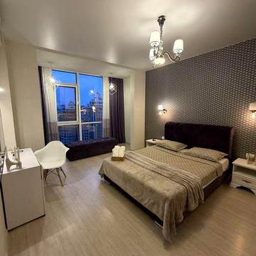 Продам квартиру Аркадия Кадор 26 Жемчужина ЖК 26 Жемчужина