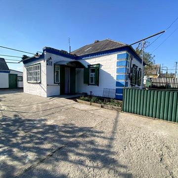 Продам будинок (район 13 школи)Кулебівка