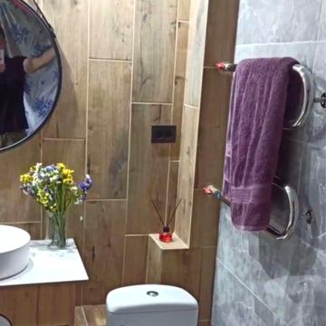 Продам квартиру з видом на Псел ( власник )