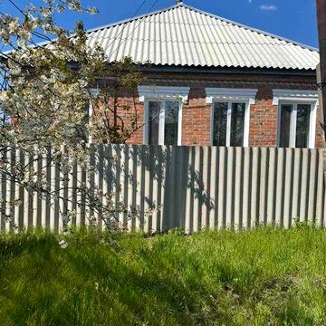 Продам будинок в місті Ізюм