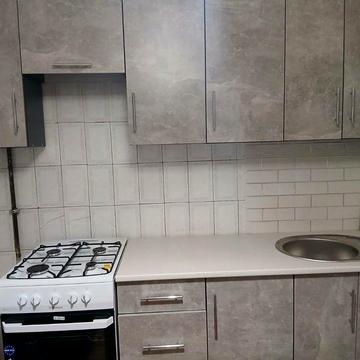 Сдам в аренду 3 ком .кв