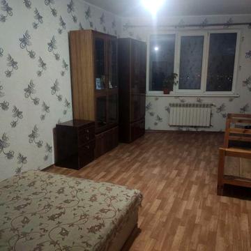 3-х комнатная квартира. Днепровский район