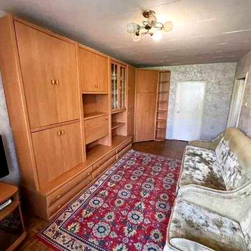 Продажа 3к. кв. ж/м Победа 5, пр. Героев. Можно безналичный расчет