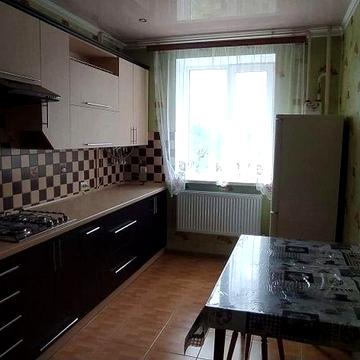 Здам з 01.06 квартира з автономним опаленням в м. Буча