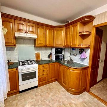 СертифікатПродаж 3к квартири Дніпровський Осипенківський Академіка Олександрова