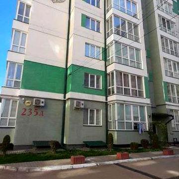 Квартира Руська 235Д