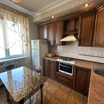 Продаж 1-кімн. квартири/ Центральна Митниця