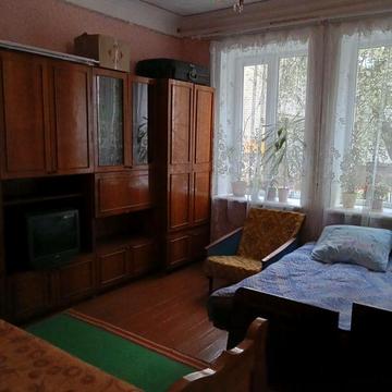 Оренда 2 кімнатної квартири