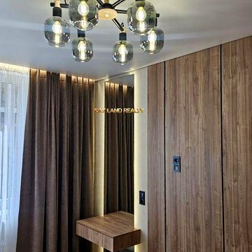 Продажа‼️1к квартири 39 м² ЖК Софія Резиденс Sofia Residence ЖК Софія Резиденс ЖК Sofia Residence