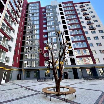Продається  Однокімнатна  квартира в ЖК Княгинин ЖК Княгинин