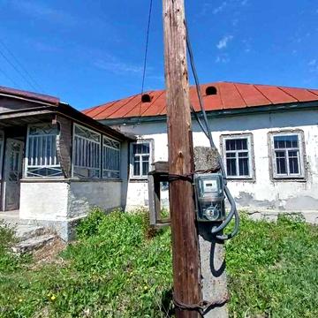 Продам БУДИНОК в с. Гоголів, Броварського р-ну, без %