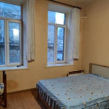 Cдам 1к 6000 Жуковского