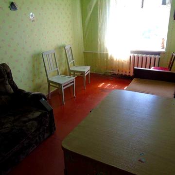 2-кімнатна квартира, 45 м²